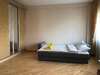 Апартаменты Studio for four 10min from Riga Old Town Рига-5